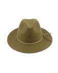 Helicon Fedora