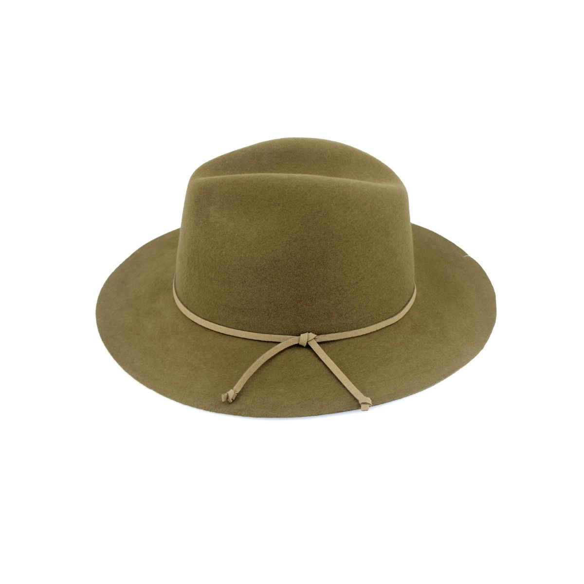 Helicon Fedora