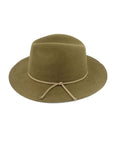Helicon Fedora