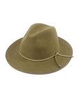 Helicon Fedora