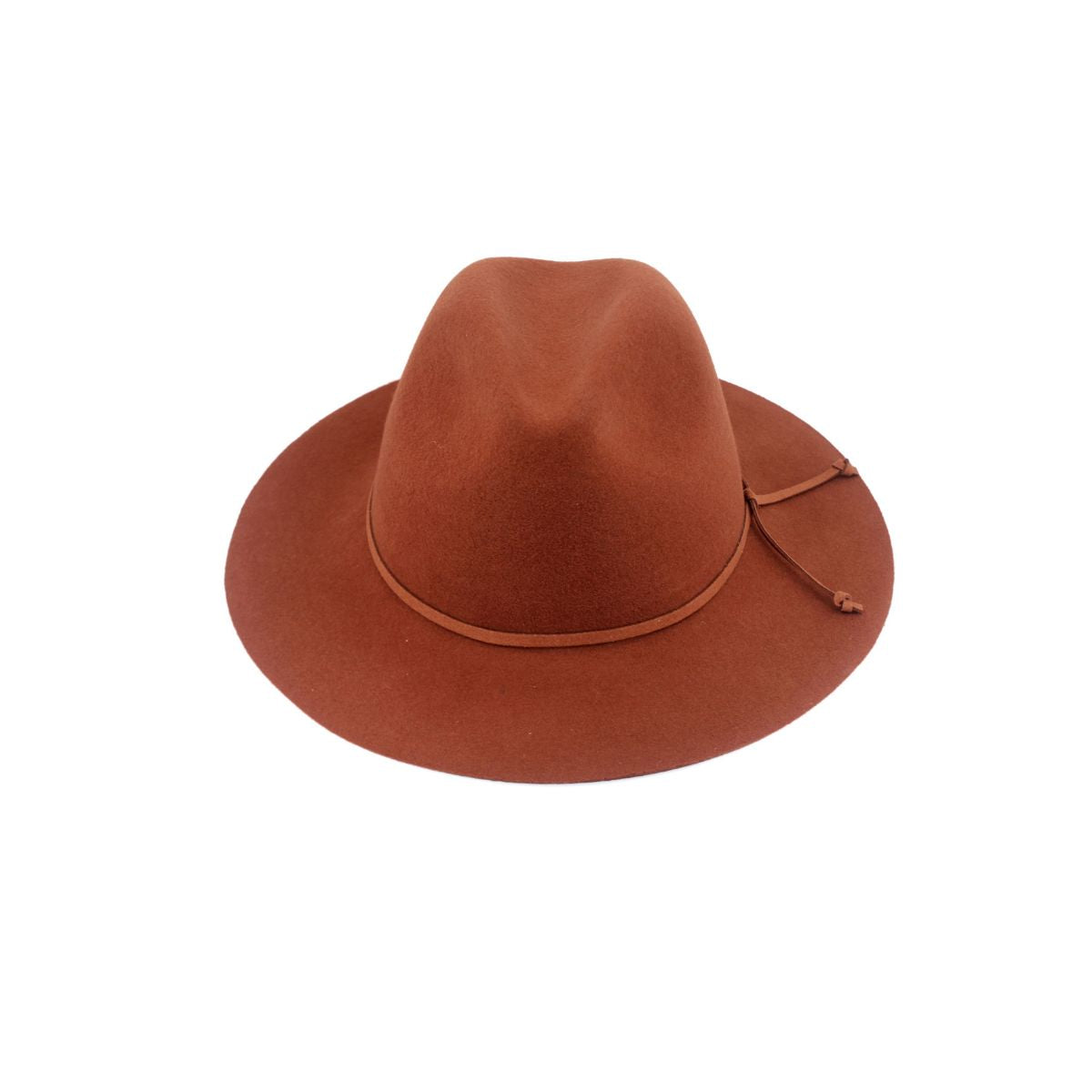 Helicon Fedora