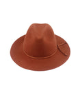 Helicon Fedora