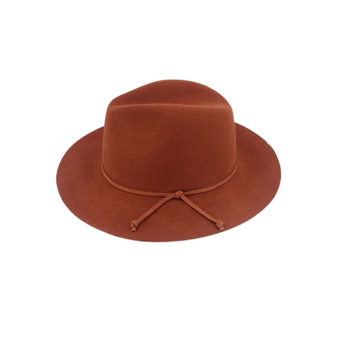Helicon Fedora