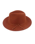 Helicon Fedora