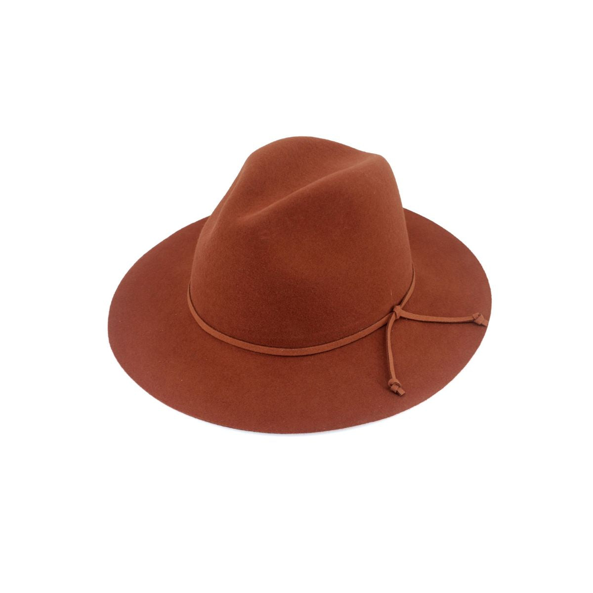 Helicon Fedora