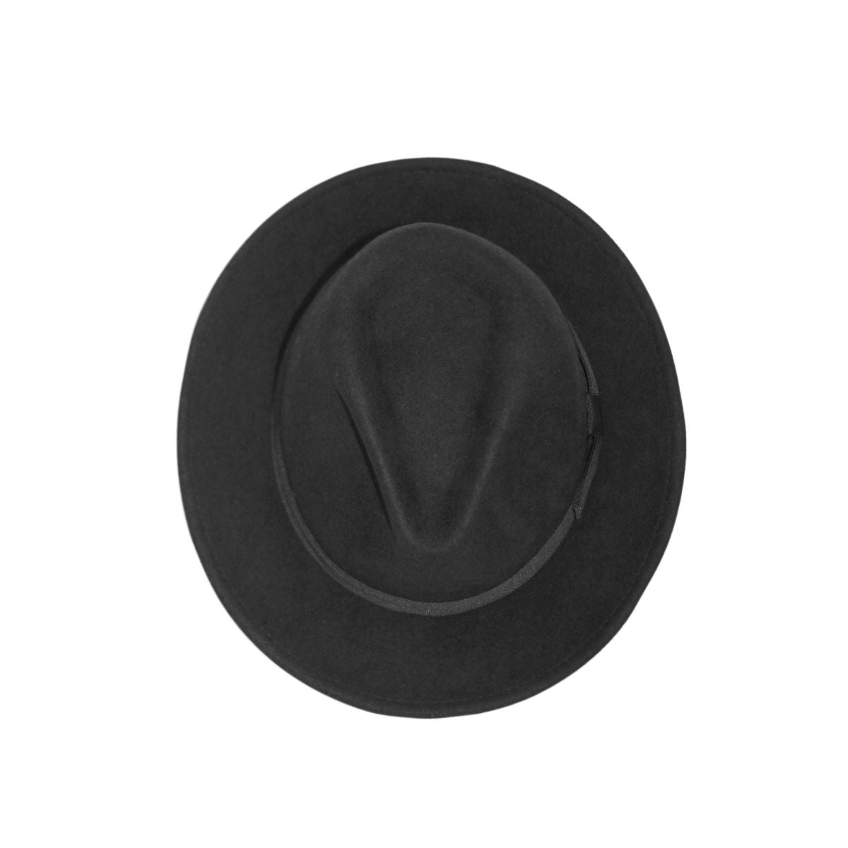 Bolivar Fedora