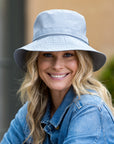 Raquel Bucket