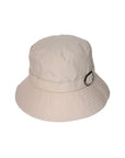 Raquel Bucket - Beige