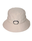 Raquel Bucket - Beige