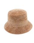 Peggy Polyester Bucket