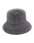 Peggy Polyester Bucket
