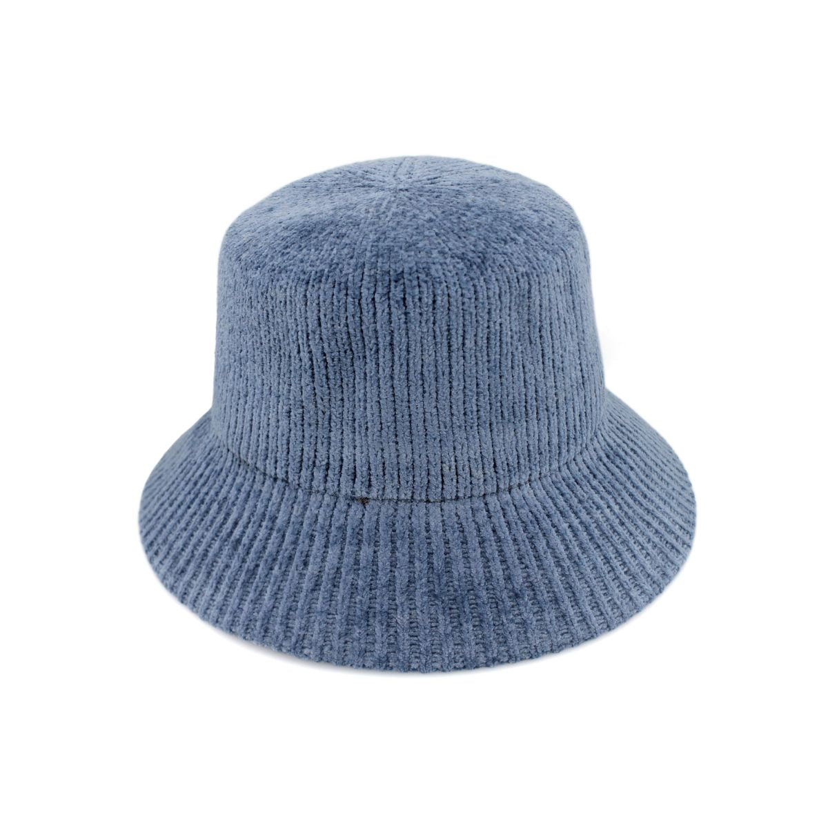 Peggy Polyester Bucket