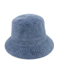 Peggy Polyester Bucket
