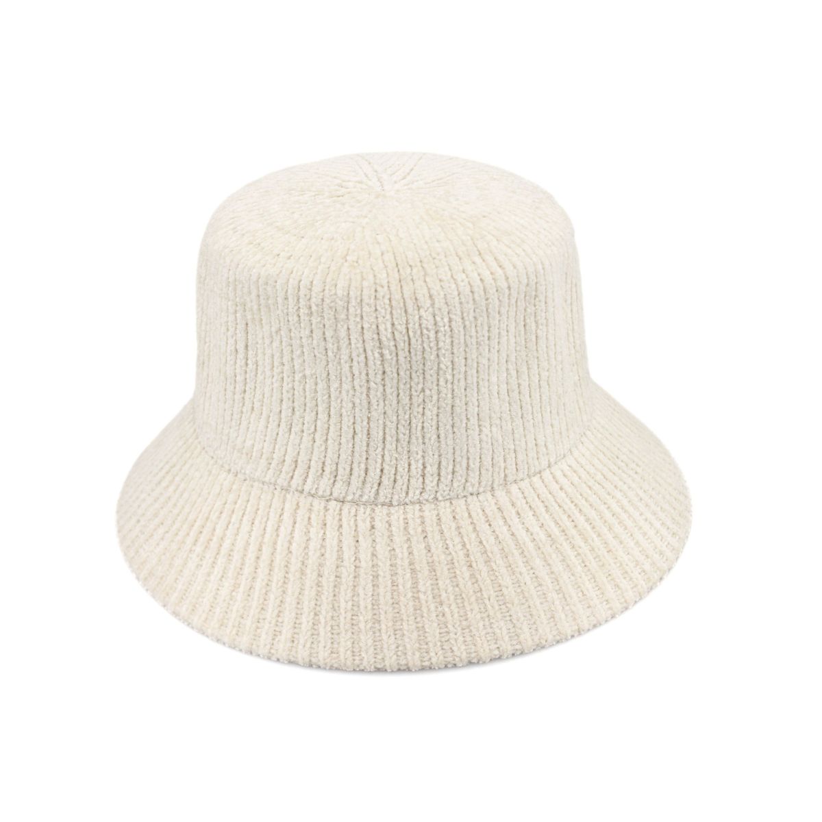 Peggy Polyester Bucket