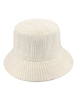 Peggy Polyester Bucket