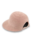 Lidia Cap - Pink