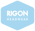 Rigon Headwear