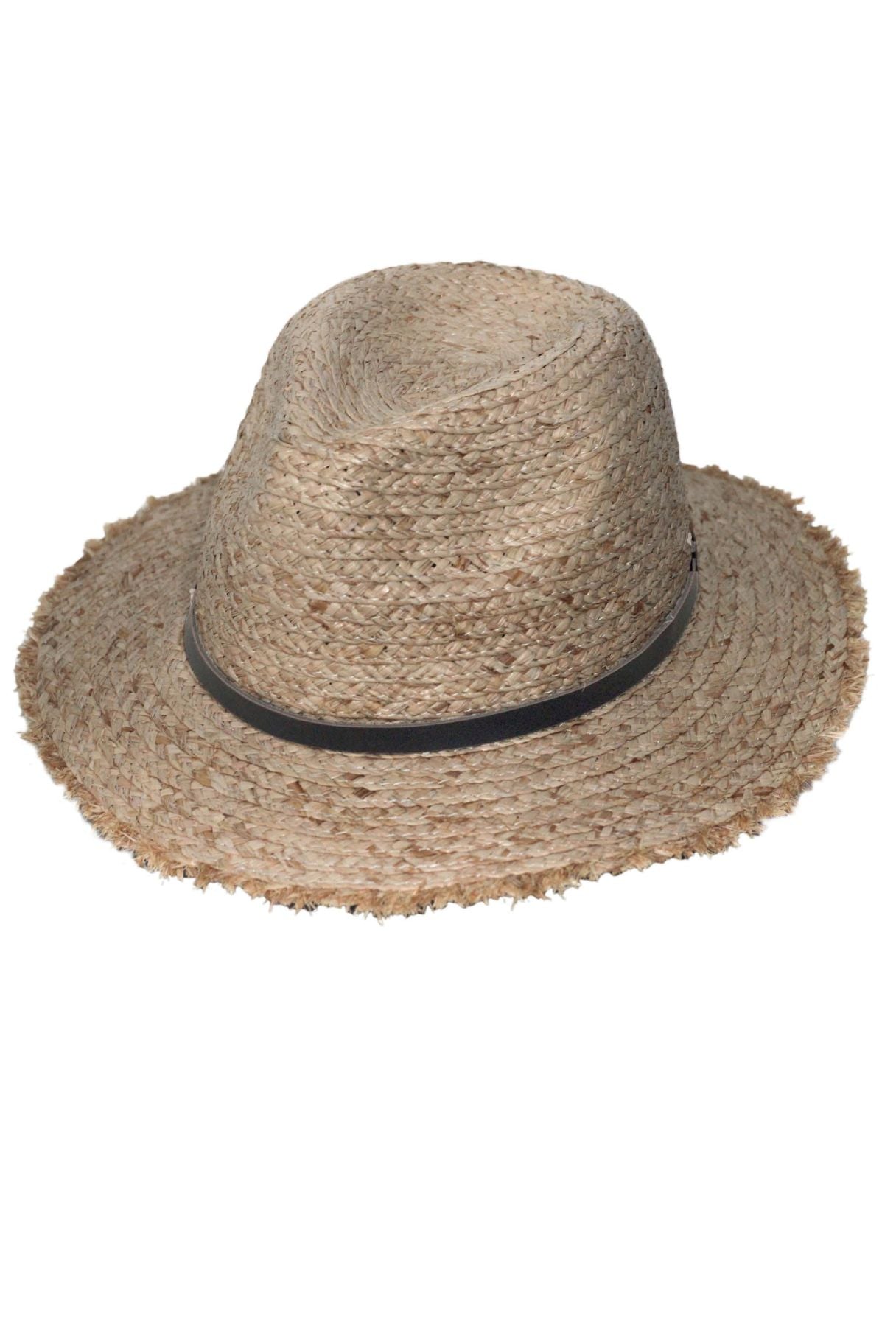 Stella Fedora