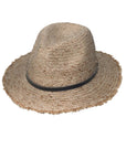 Stella Fedora