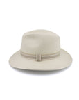 Hotham Wool Felt Fedora