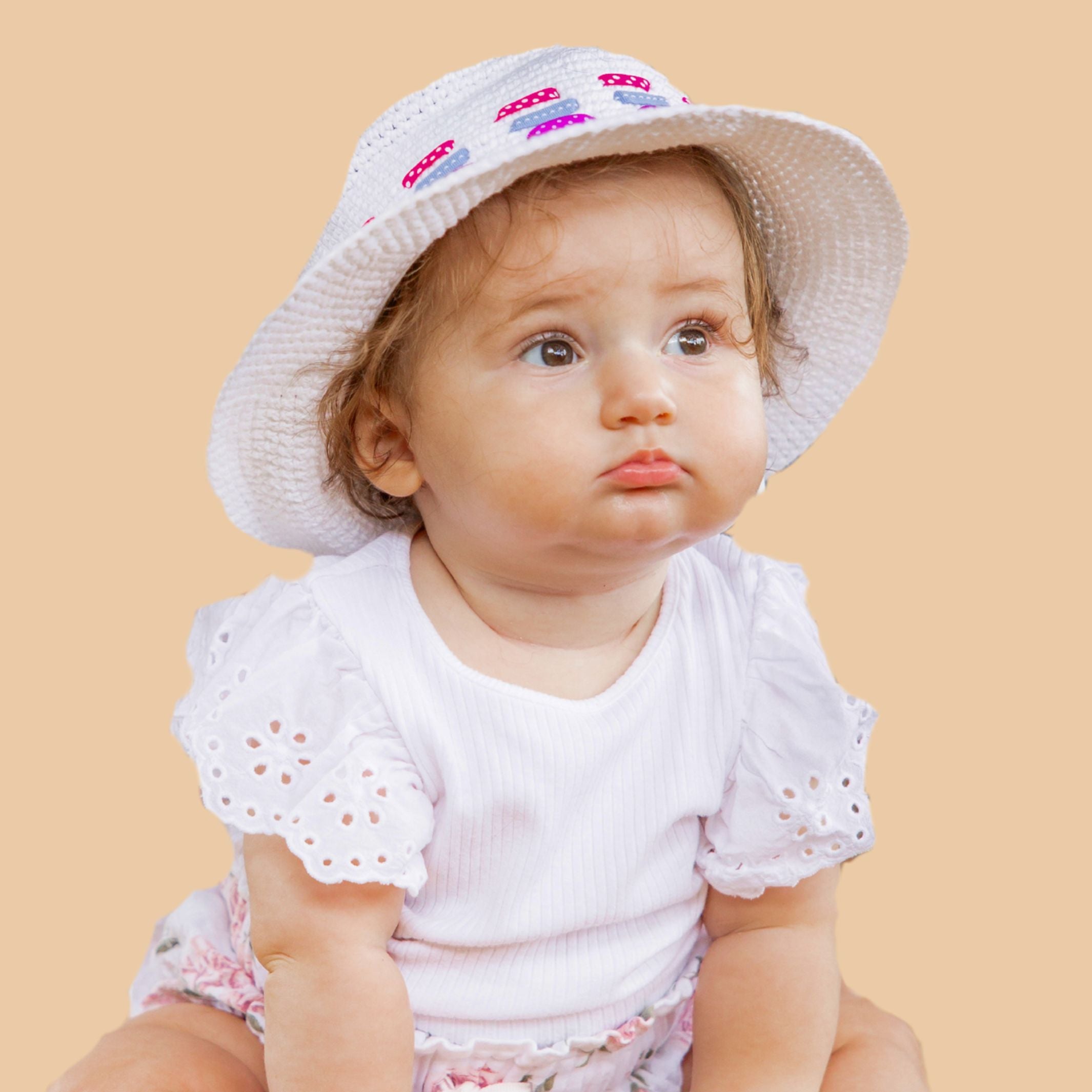 Courtney Bucket – Rigon Headwear