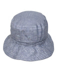 Dakota Bucket