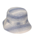 Remi Bucket