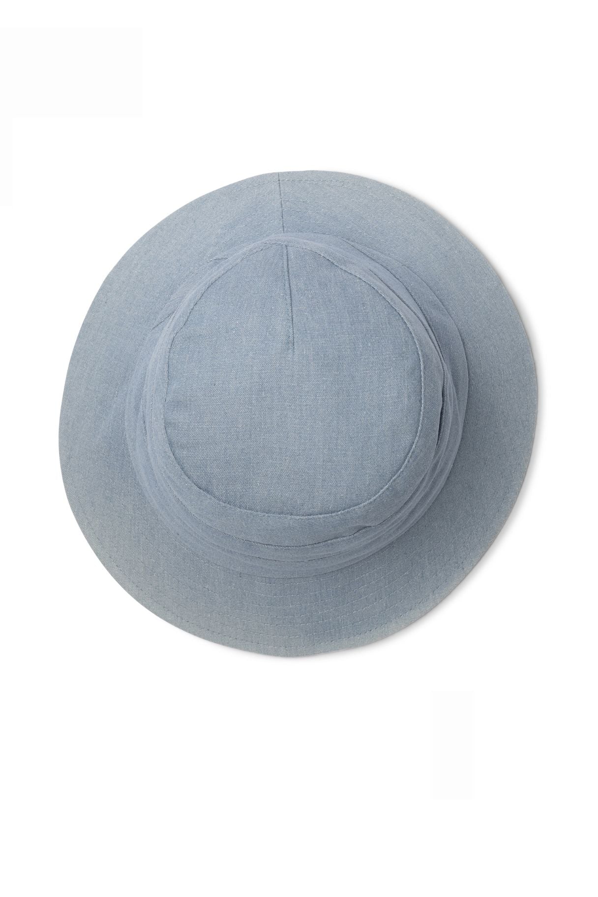 Golf Bucket