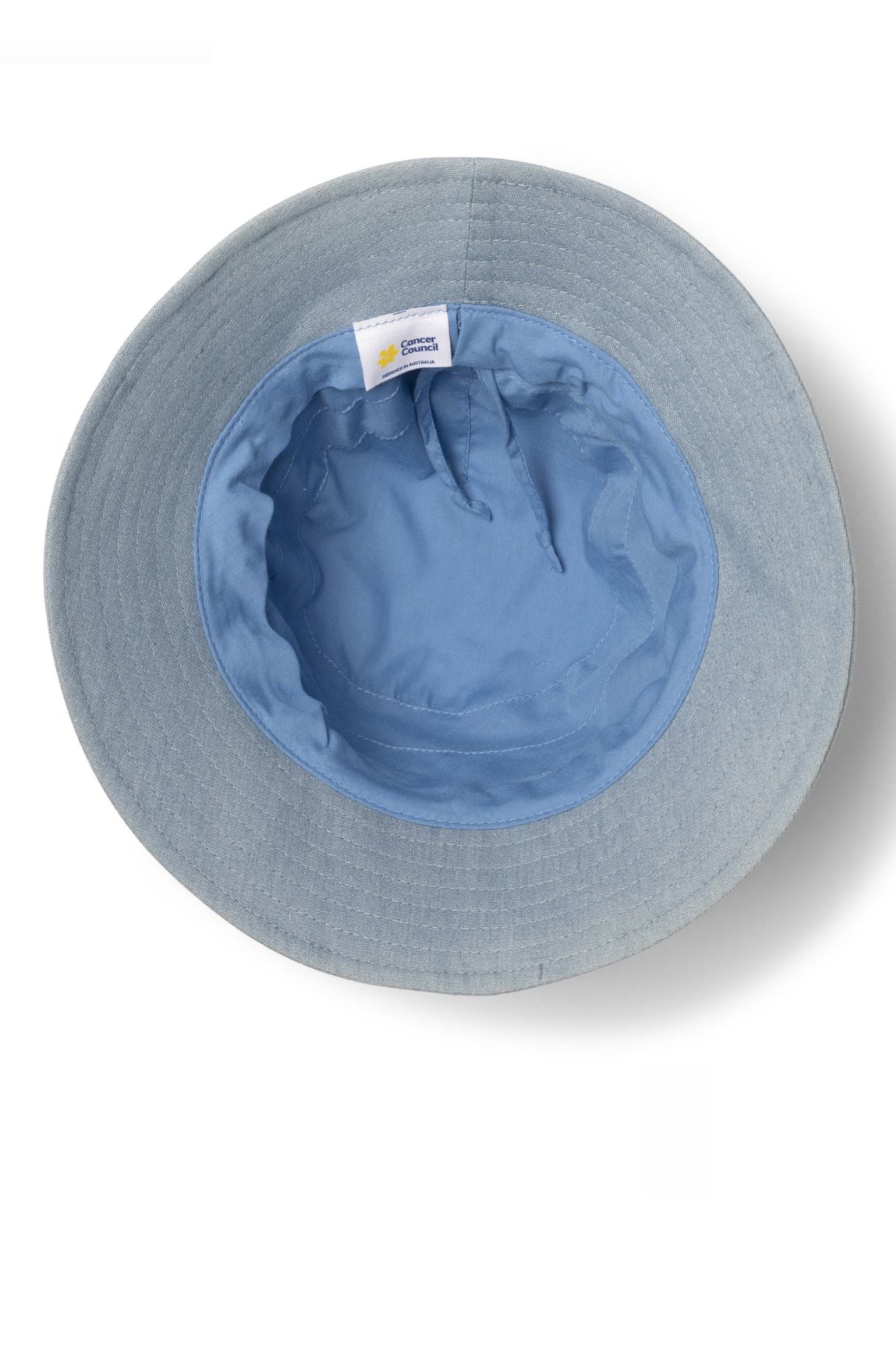 Golf Bucket