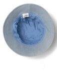 Golf Bucket