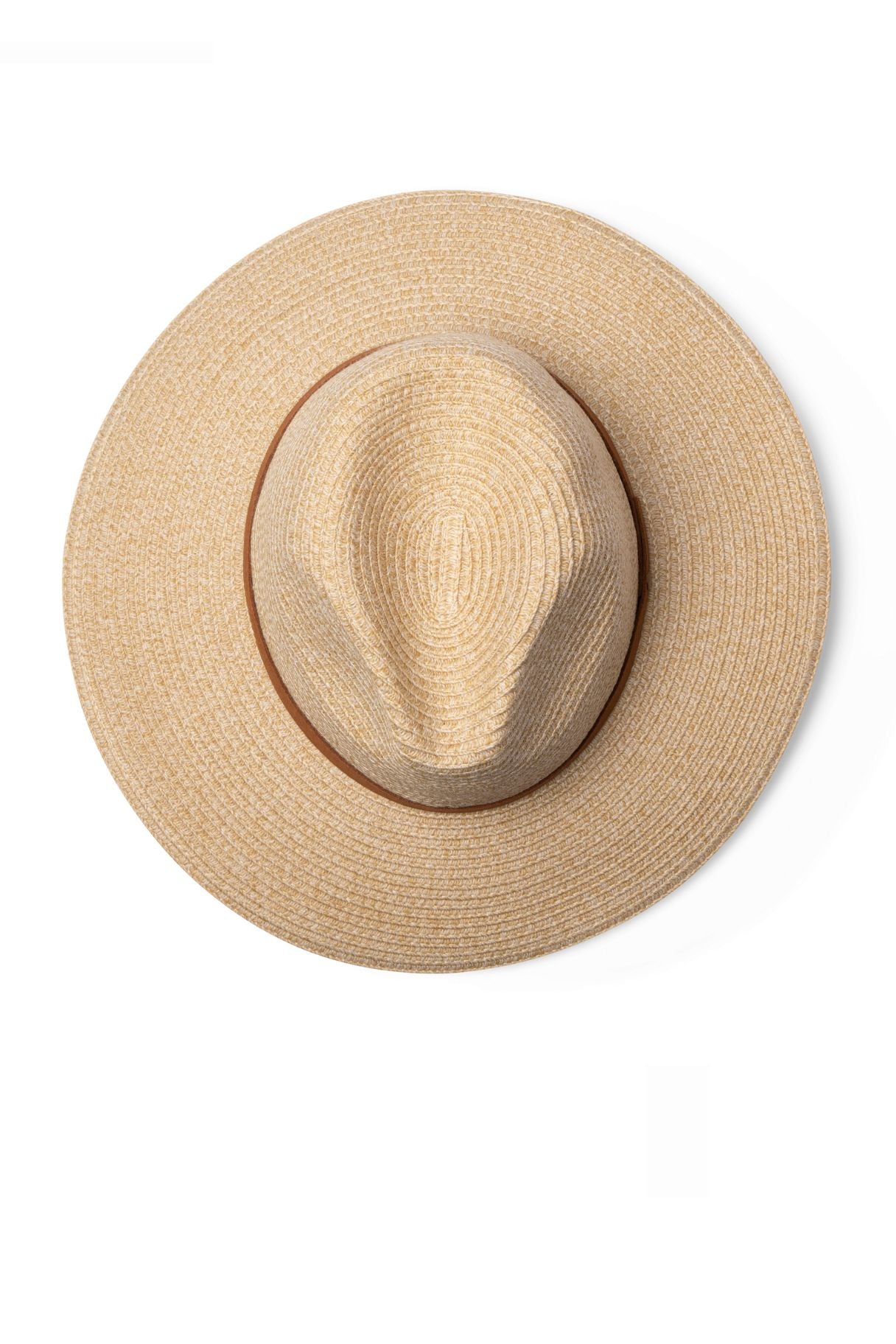 Shauna Fedora