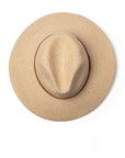 Shauna Fedora