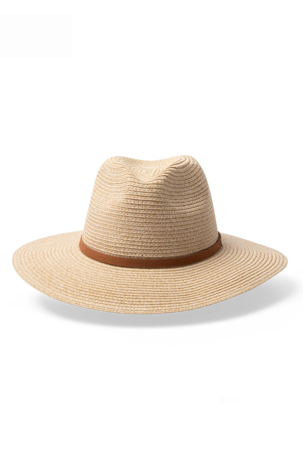 Shauna Fedora