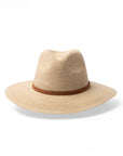 Shauna Fedora