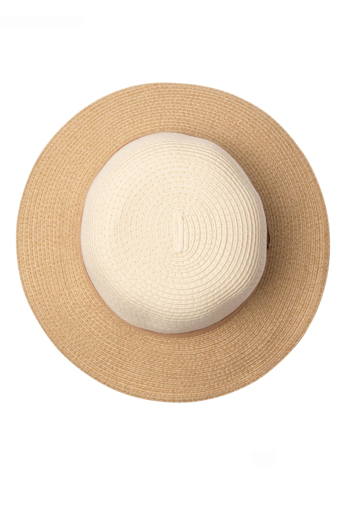 Daphne Bucket