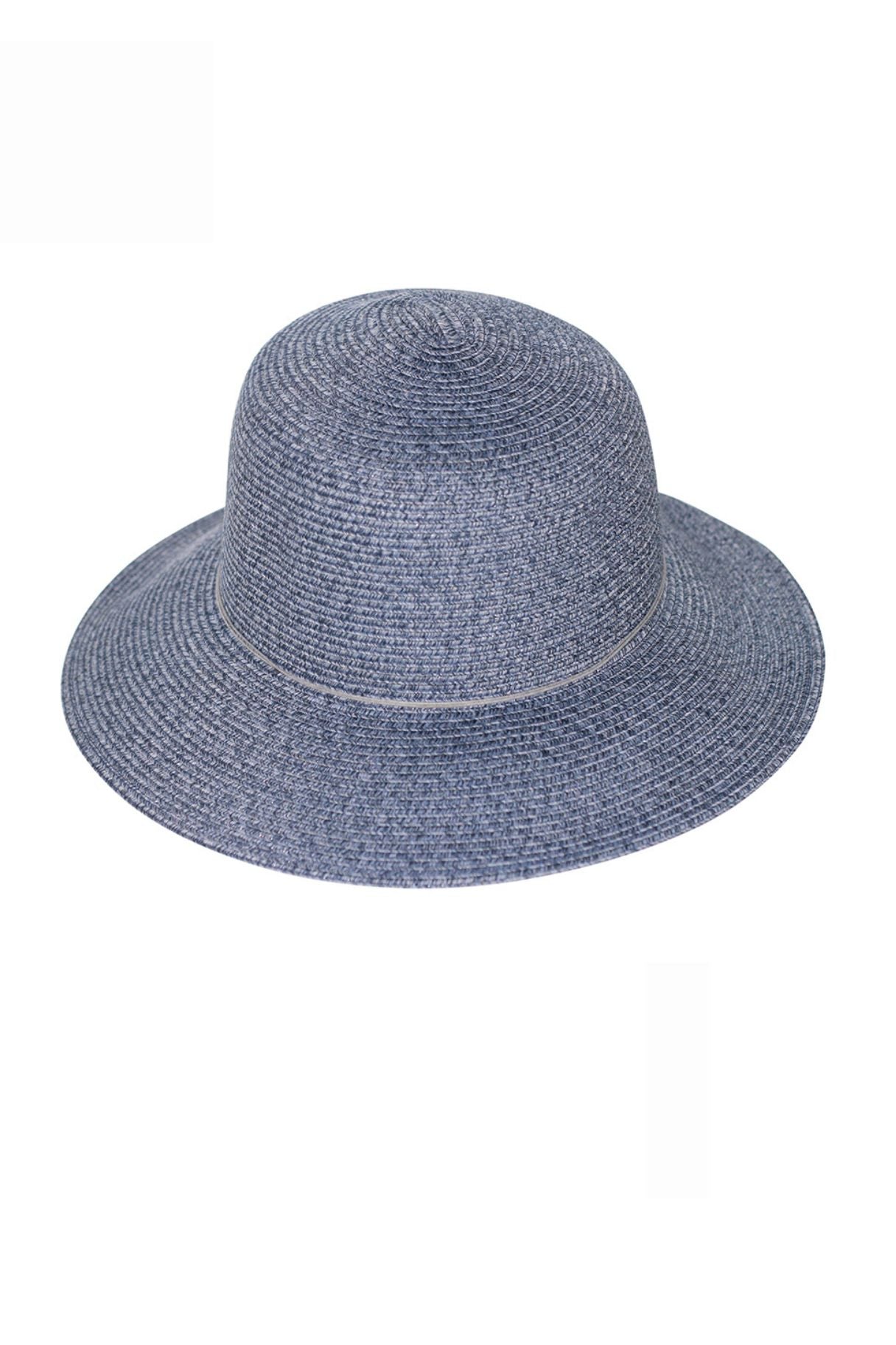 Lacey Bucket Hat