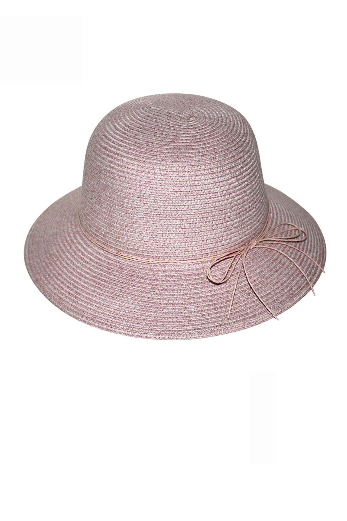 Lacey Bucket Hat
