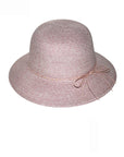 Lacey Bucket Hat