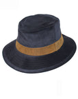 Tyrone Bucket