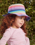 Olivia Bucket