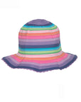 Olivia Bucket