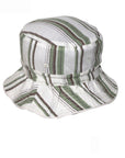 River Bucket