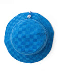 Mandurah Unisex Bucket Hat