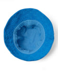 Mandurah Unisex Bucket Hat