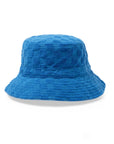 Mandurah Unisex Bucket Hat