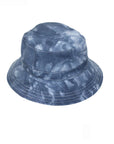 Brodie Bucket