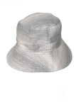 Hudson Bucket