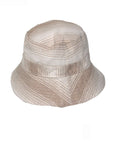 Hudson Bucket