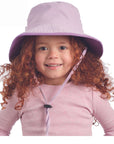 Charlie Bucket