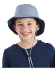 Charlie Bucket